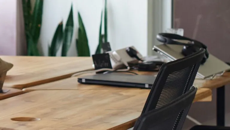 Focus in AC Cowork