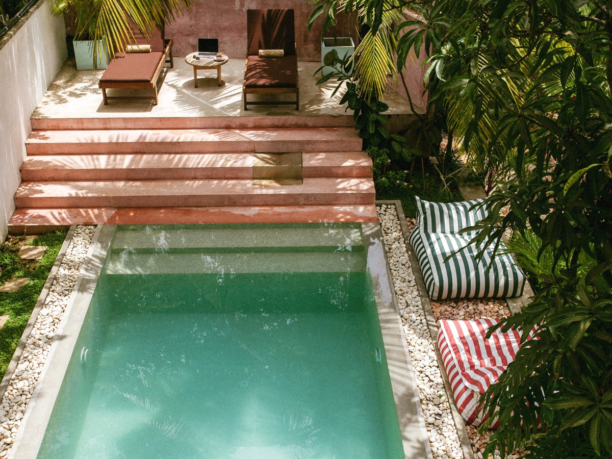 NETS-pool-website-landscape