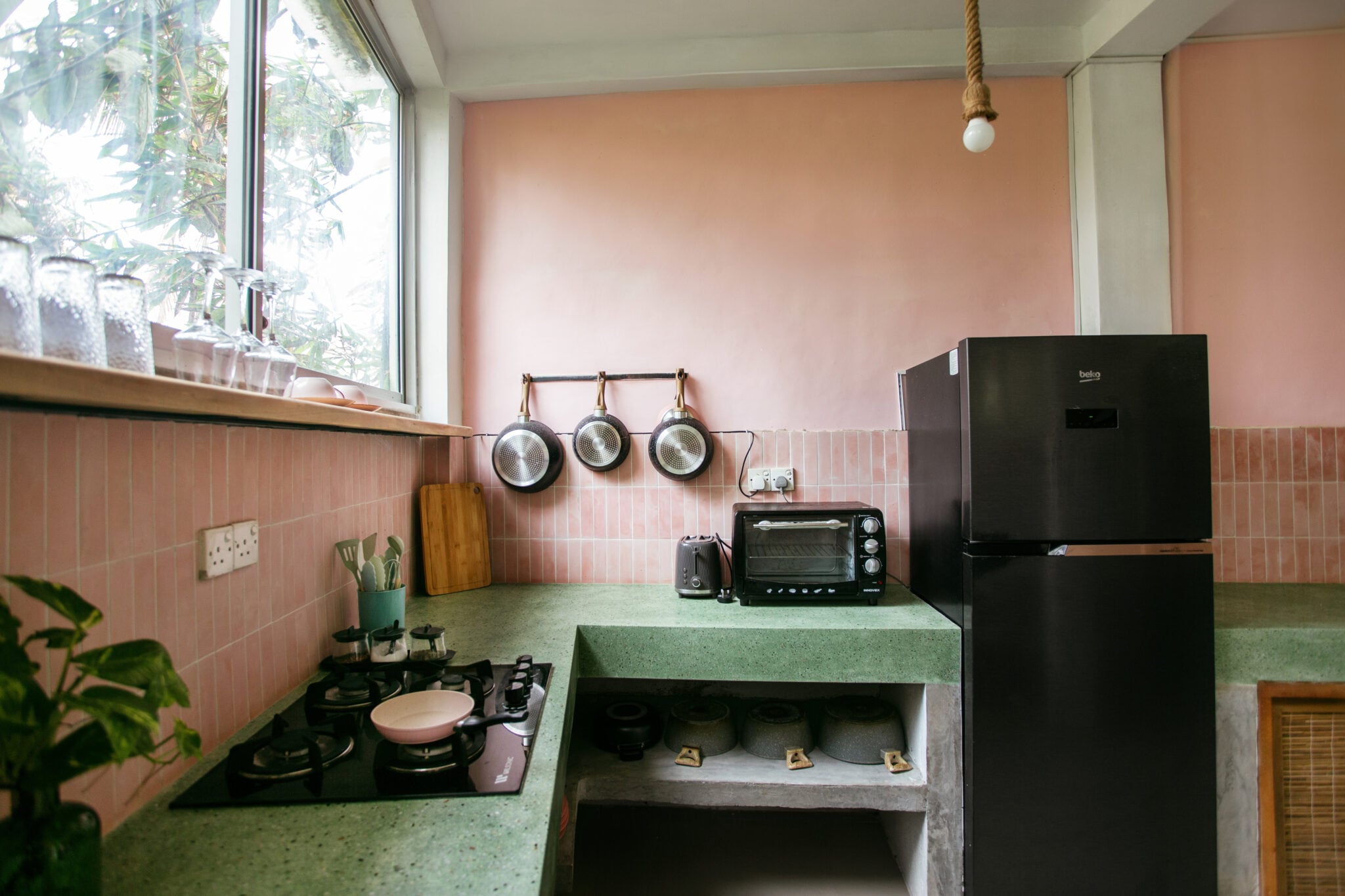 nets-kitchen-middlefloor