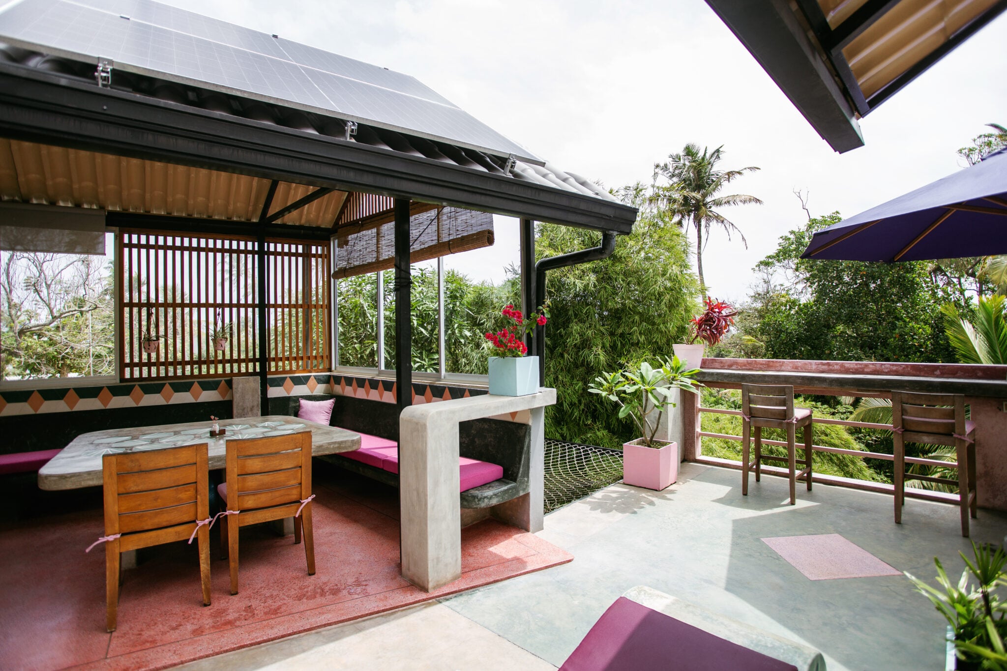 nets-roof-top-chilling-area (1)