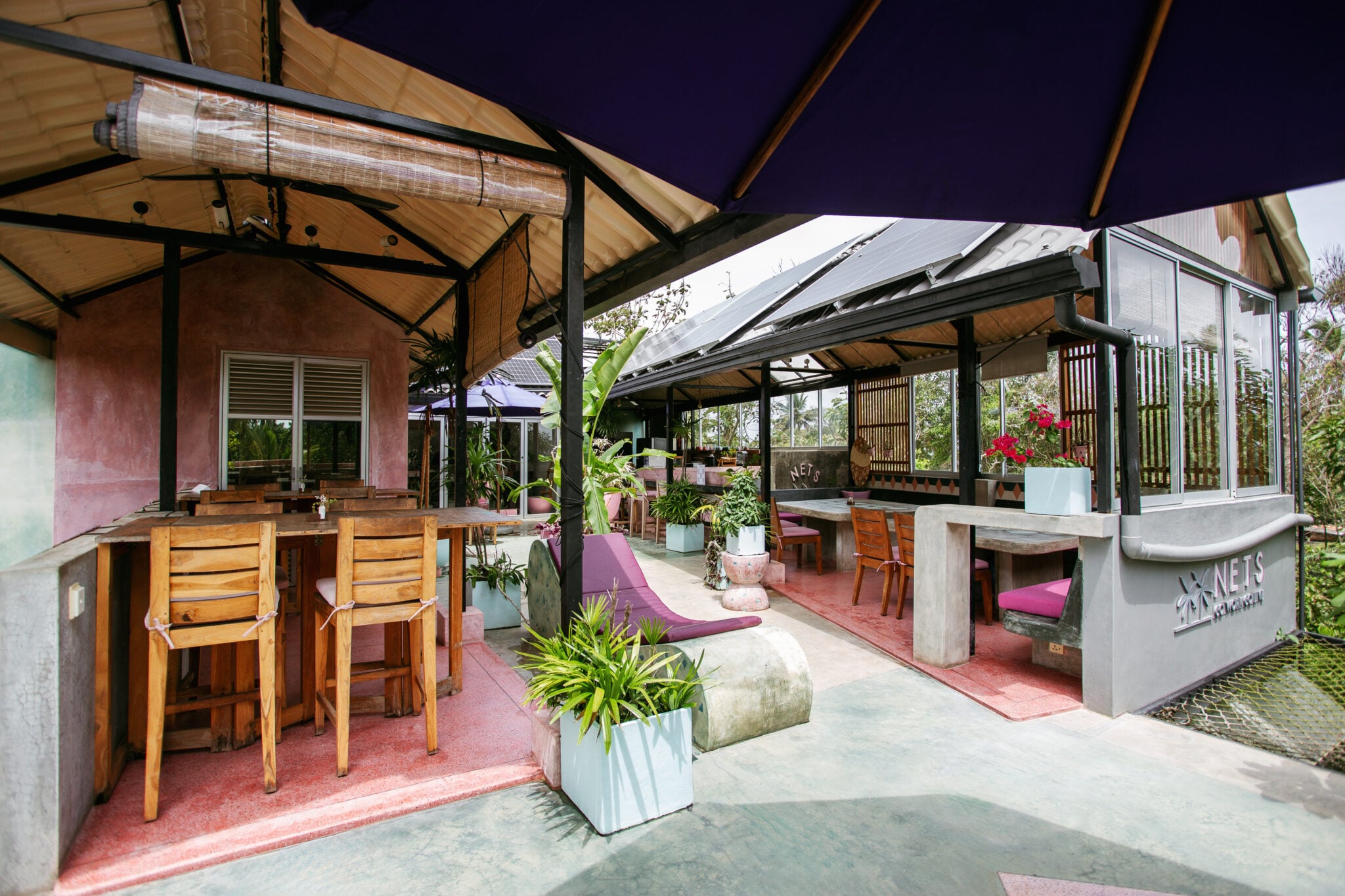 nets-rooftop-chill-area-ahangama
